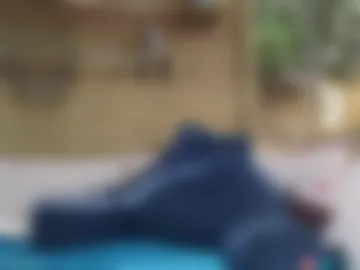 peppermintdusty photo 6