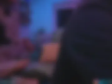 peppermintdusty photo 4