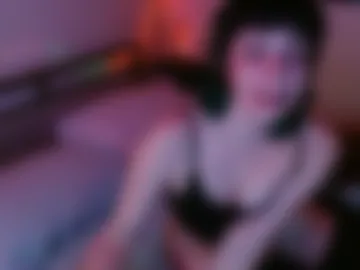 pepperplush photo 4