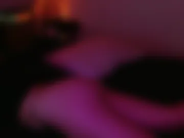 pepperplush photo 2