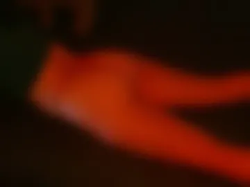 pepperplush live webcam preview