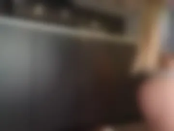 pepperxminthe photo 7