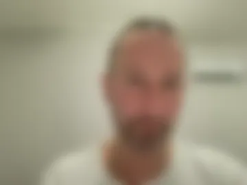 peppinslosqualo live webcam preview
