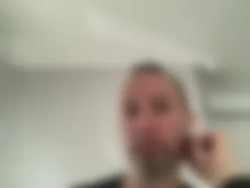 peppinslosqualo photo 8