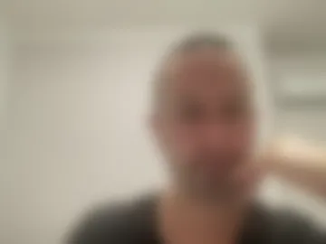 peppinslosqualo photo 4
