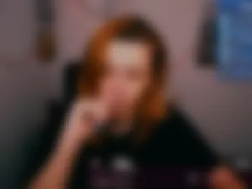 peppymia webcam preview