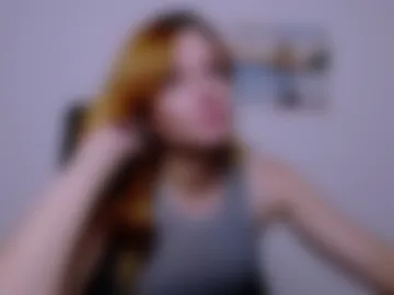 peppymia photo 8