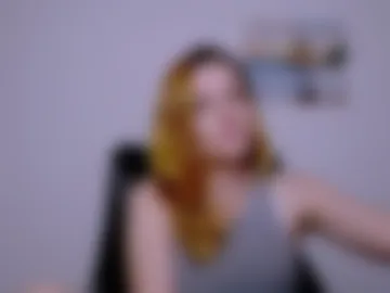 peppymia photo 7