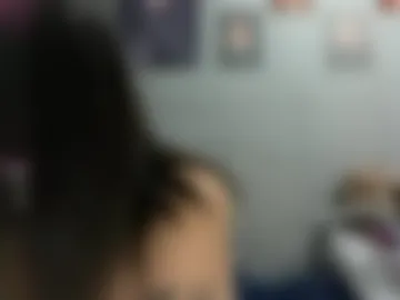 pepsi_danicex webcam preview
