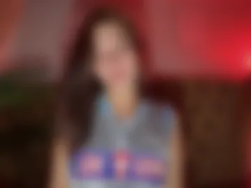 pepsi_paloma28 photo 2