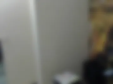 pepsi_pussy photo 2