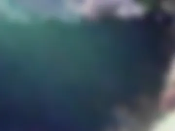 pequekim18 live webcam preview