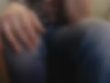 per0803 live webcam preview