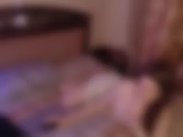 peralez_f photo 4