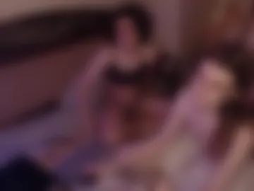 peralez_f live webcam preview
