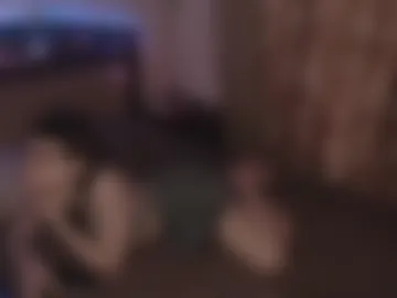 peralez_f webcam preview