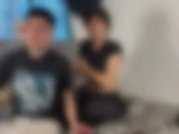 perceo09 webcam preview