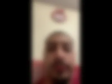 perceptiion live webcam preview