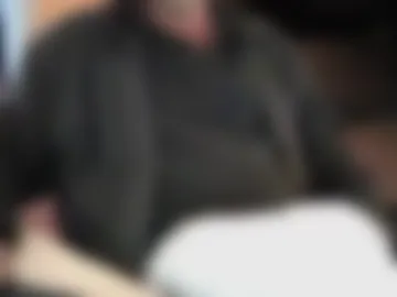 perception_is_keith webcam preview