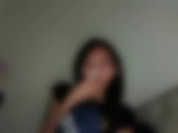 percycum_ webcam preview
