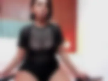 percyy_jackson webcam preview