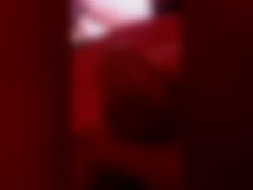 perdonyuli live webcam preview