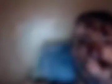 perdz768563 live webcam preview