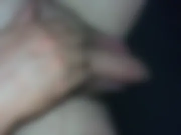 pereiranaboa webcam preview