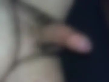 pereiranaboa webcam preview