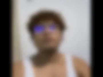 perezsalasnielljose live webcam preview