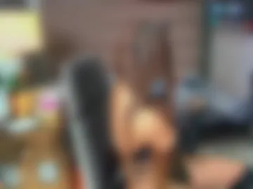 perfacummer live webcam preview