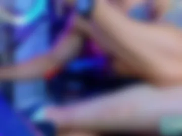 perfec_king00 photo 8