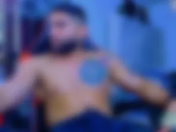 perfec_king00 photo 5