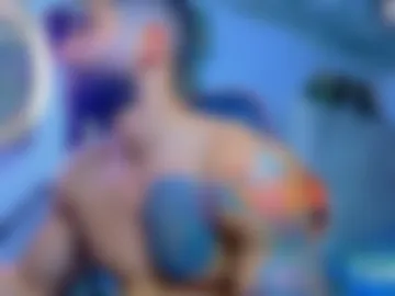 perfec_king00 photo 4