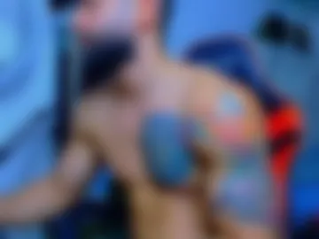 perfec_king00 photo 3