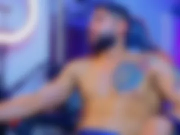 perfec_king00 photo 2