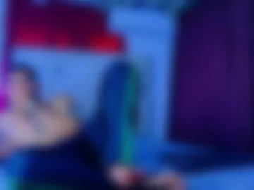 perfec_king00 photo 2