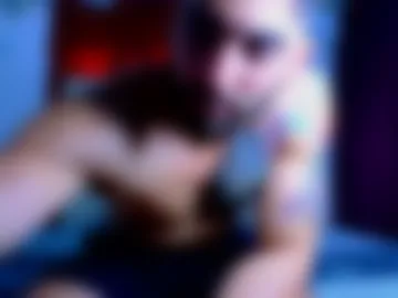 perfec_king00 photo 6