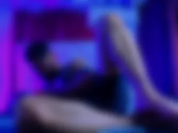 perfec_king00 webcam preview