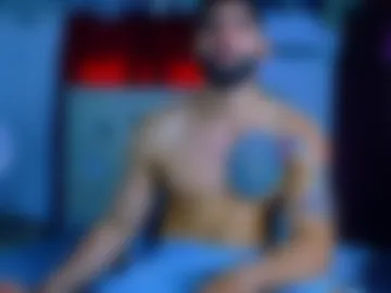 perfec_king00 webcam preview