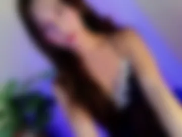 perfect_angel69 photo 2