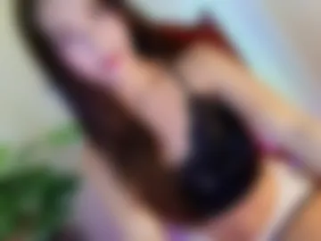 perfect_angel69 webcam preview