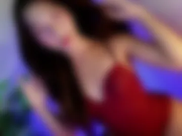perfect_angel69 photo 4