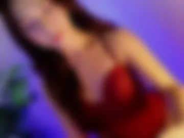 perfect_angel69 photo 2