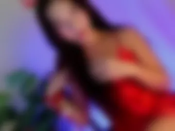 perfect_angel69 webcam preview