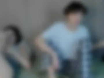 perfect_couplexx photo 4