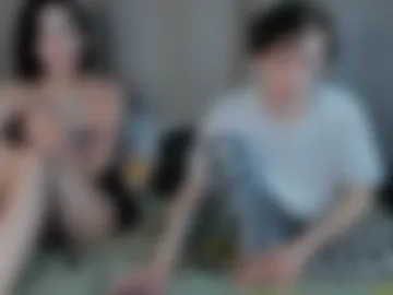 perfect_couplexx photo 2