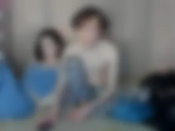 perfect_couplexx photo 7