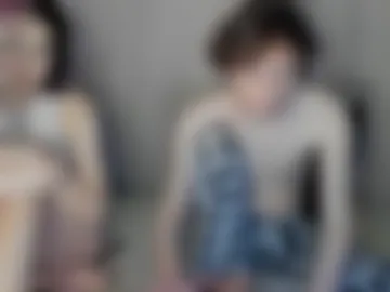 perfect_couplexx photo 6