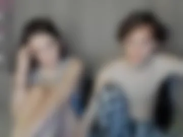 perfect_couplexx photo 5
